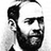 Profile Picture of Herbert Perkins (@Herbert Perkins) on Flickr