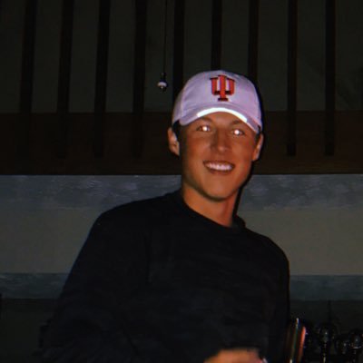 Profile Picture of Burnski (@JacobBurnell) on Twitter