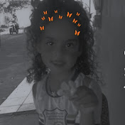 Profile Picture of Maria Ester (@mariaester-j6j) on Youtube