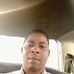 Profile Picture of Joseph Laduno (@joseph.laduno.3) on Facebook