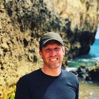 Profile Picture of Scott Condie (@sscondie) on Twitter