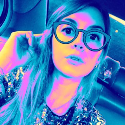 Daniela Bianco - Twitter Profile Picture of Daniela Bianco (@daniellebbianco) on Twitter