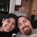 Profile Picture of Joseph Collía (@joseph.collia) on Facebook