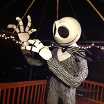 Profile Picture of Brian Cabral Costumes (@brian cabral costumes) on Flickr