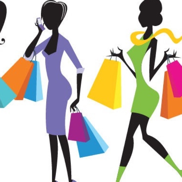 Profile Picture of Debbie Ravenell (@seven777) on Poshmark