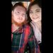 Profile Picture of Brianna Pilley (@brip2011) on Pinterest