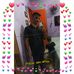 Profile Picture of Lucas Xavier (@lucas.walkeer.2017) on Facebook
