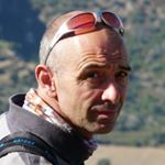 Profile Picture of Paul Deprez (@deprez_paul) on Instagram