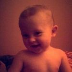 Profile Picture of Jasmine & Hayden :) (@jasmcadams1214) on Instagram