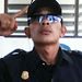 Profile Picture of charles lubis (@loebischarles) on Pinterest