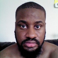 Profile Picture of Otis Grant (@otis-grant-3) on Quora