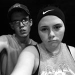 Profile Picture of blaze_kylee_adventures (@blaze_kylee_adventures) on Instagram