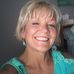 Profile Picture of Peggy Chaney (@Peggy-Chaney) on Facebook