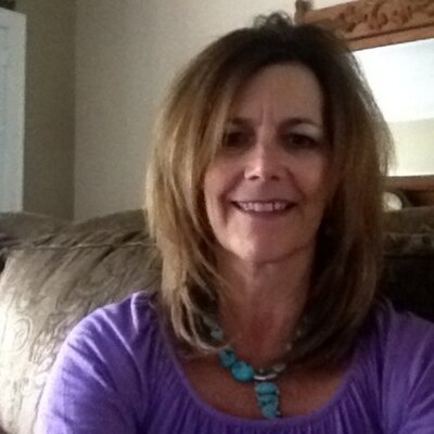 Profile Picture of Kim Horton (@kimshorton) on Twitter