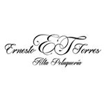 Profile Picture of Ernesto Torres Alta Peluquería (@estetica_ernesto_torres) on Instagram