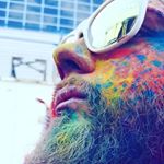 Profile Picture of Jonathan Strumph (@jonstrumph) on Instagram