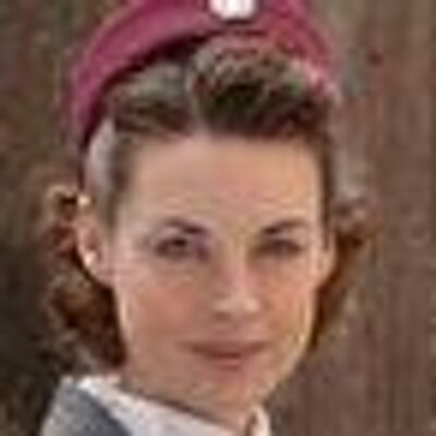 Profile Picture of Lynette Doyle (@lynettedoyle0) on Twitter