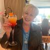 Profile Picture of sharonjudge211 (@sharonjudge211) on Tiktok