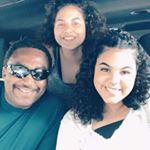 Profile Picture of Donald Singleton (@drsbig1) on Instagram