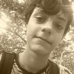 Profile Picture of Richard p Silva (@richard.perondi) on Instagram