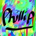 Profile Picture of Phillip Skinner (@phillip.skinner.144) on Facebook
