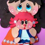 Profile Picture of Naila Farooq (@nailafarooq3890) on Instagram