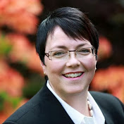 Profile Picture of Cathy Bennett (@cathybennett158) on Youtube