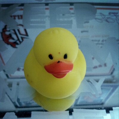 Profile Picture of Joseph Torrez (@jojotrrz75) on Twitter