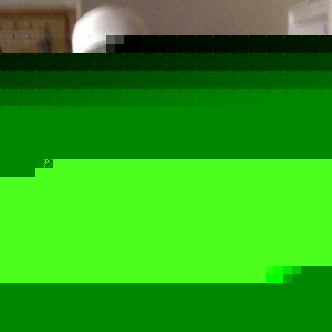 Profile Picture of Yahya Malik (@yahya_malik) on Myspace