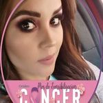 Profile Picture of Viridiana Lisseth Aguirre (@lissag13) on Instagram