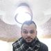 Profile Picture of Hamada Gamal (mr Hamada gamal khodary) (@hamada.gamal.1485) on Facebook