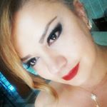 Profile Picture of Dnvi Eloisa Natividad (@dnvieloisa) on Instagram