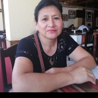 Profile Picture of Doris Chacon (@dorischacon_) on Instagram
