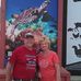 Profile Picture of Betty Clapper (@betty.clapper.9) on Facebook