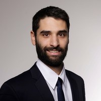 Profile Picture of Antonio Fabbri (@antonio-fabbri-1) on Quora