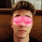 Profile Picture of   Dillon James Dupree... (@dillonjamesdupree) on Tiktok
