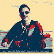 Profile Picture of Jake Goodman (@atomicpunk1566) on Youtube