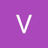 Profile Picture of victormurdock2 (@victormurdock2) on Tiktok