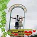 Profile Picture of Jimmy Hilfiger (@jimmy.hilfiger.12) on Facebook