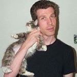 Profile Picture of Simon Manning (@simon.manning2) on Instagram