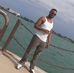 Profile Picture of Charles Watkins Sr. (@charles.watkins.1291) on Facebook