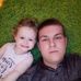 Profile Picture of Nikola Pajkic (@nikola.pajkic.33) on Facebook