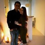 Profile Picture of Sanne van der Steen (@s.annevandersteen) on Instagram