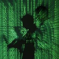 Profile Picture of El Smith (@el-smith-6) on Quora