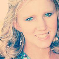 Profile Picture of Bianca Muller (@muller_bm) on Twitter