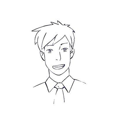 Profile Picture of John Aydin (@john_aydin) on Twitter