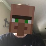 Profile Picture of Nathan Boykin (@nathanjacob04) on Instagram