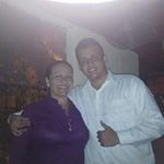 Profile Picture of Aminta Salazar Pinto (@amintasalazarpinto) on Instagram