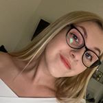 Profile Picture of Lisa Hede Madsen (@lisahmadsen) on Instagram