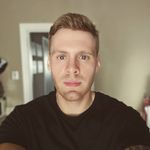 Profile Picture of Michael Dillon (@dikemillon) on Instagram